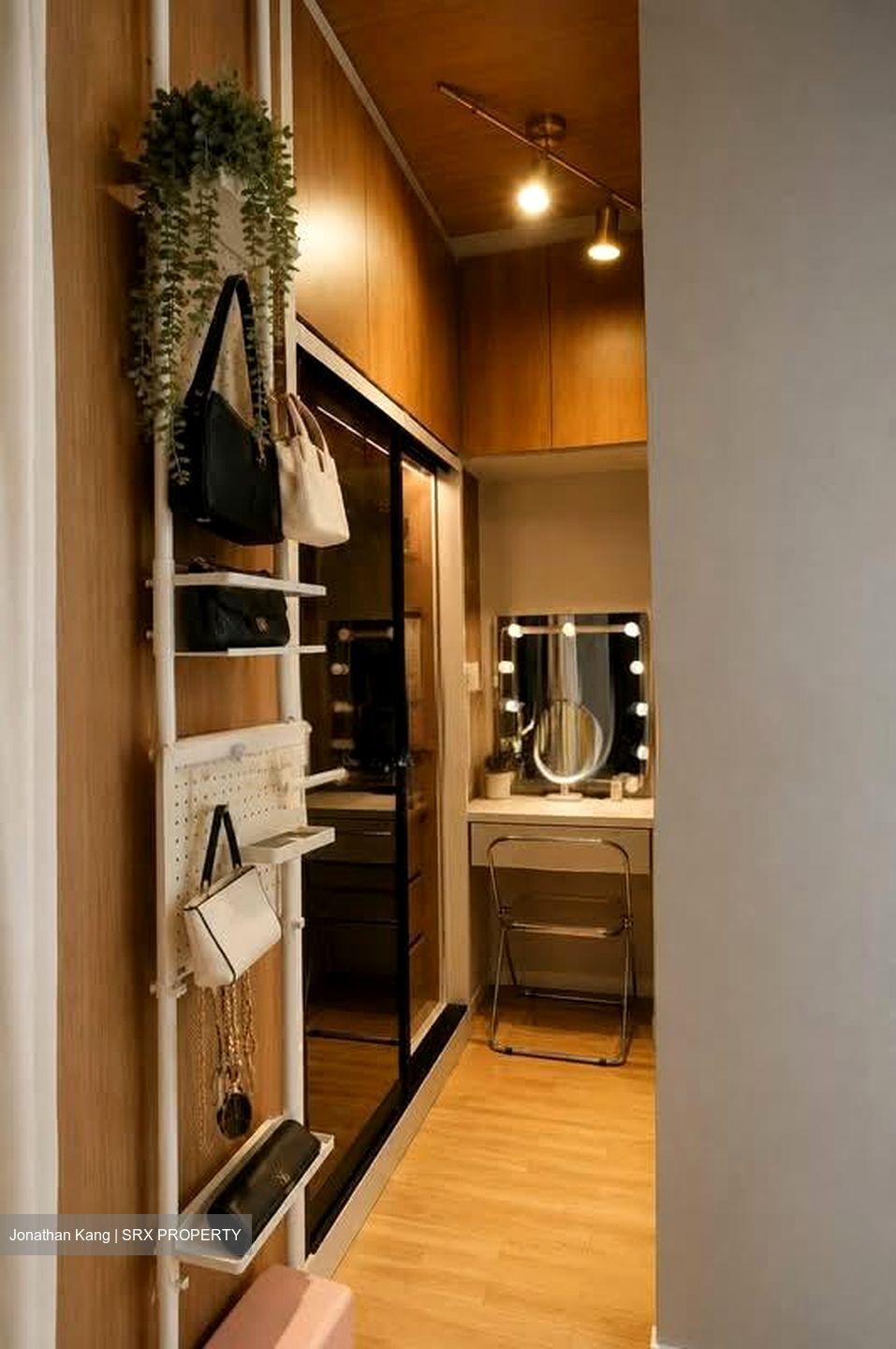 Parc Olympia (D17), Condominium #562156151
